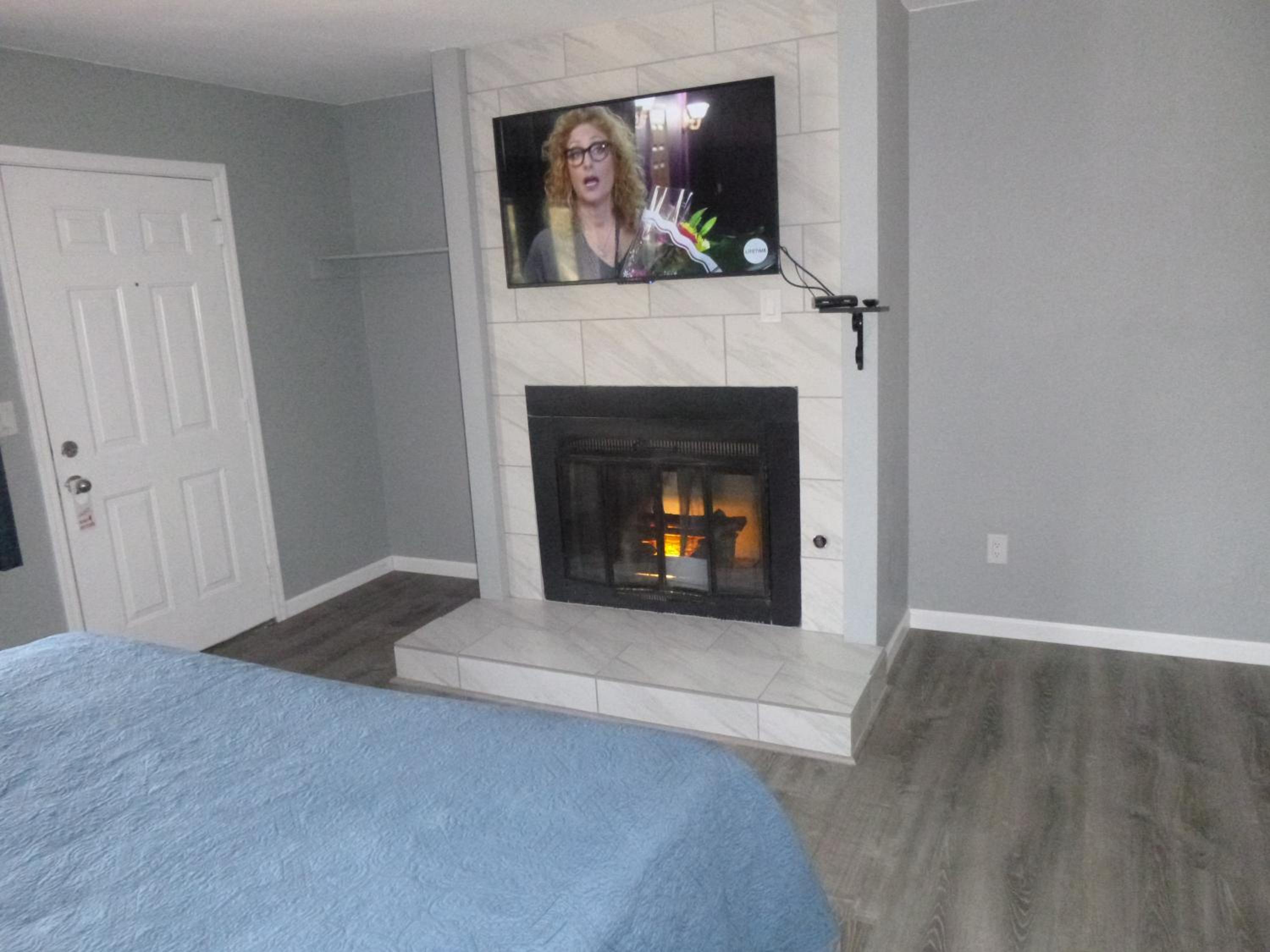 Prescott Vacations - Sierra Inn - Property Image 48