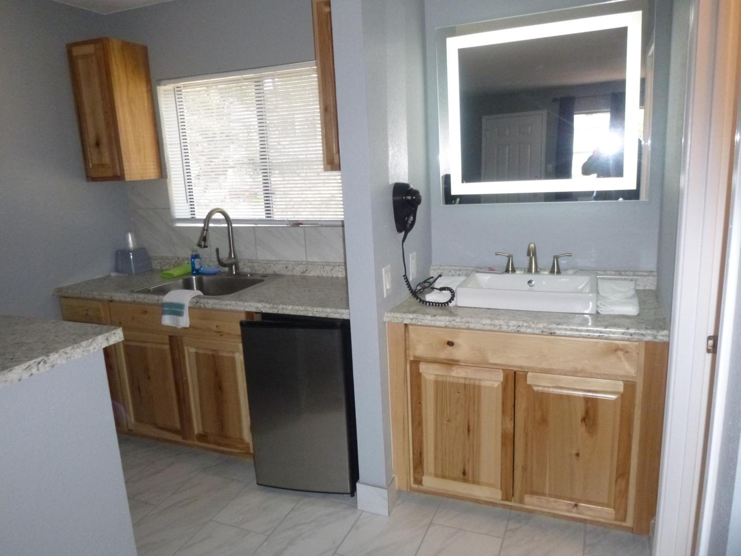 Prescott Vacations - Sierra Inn - Property Image 47