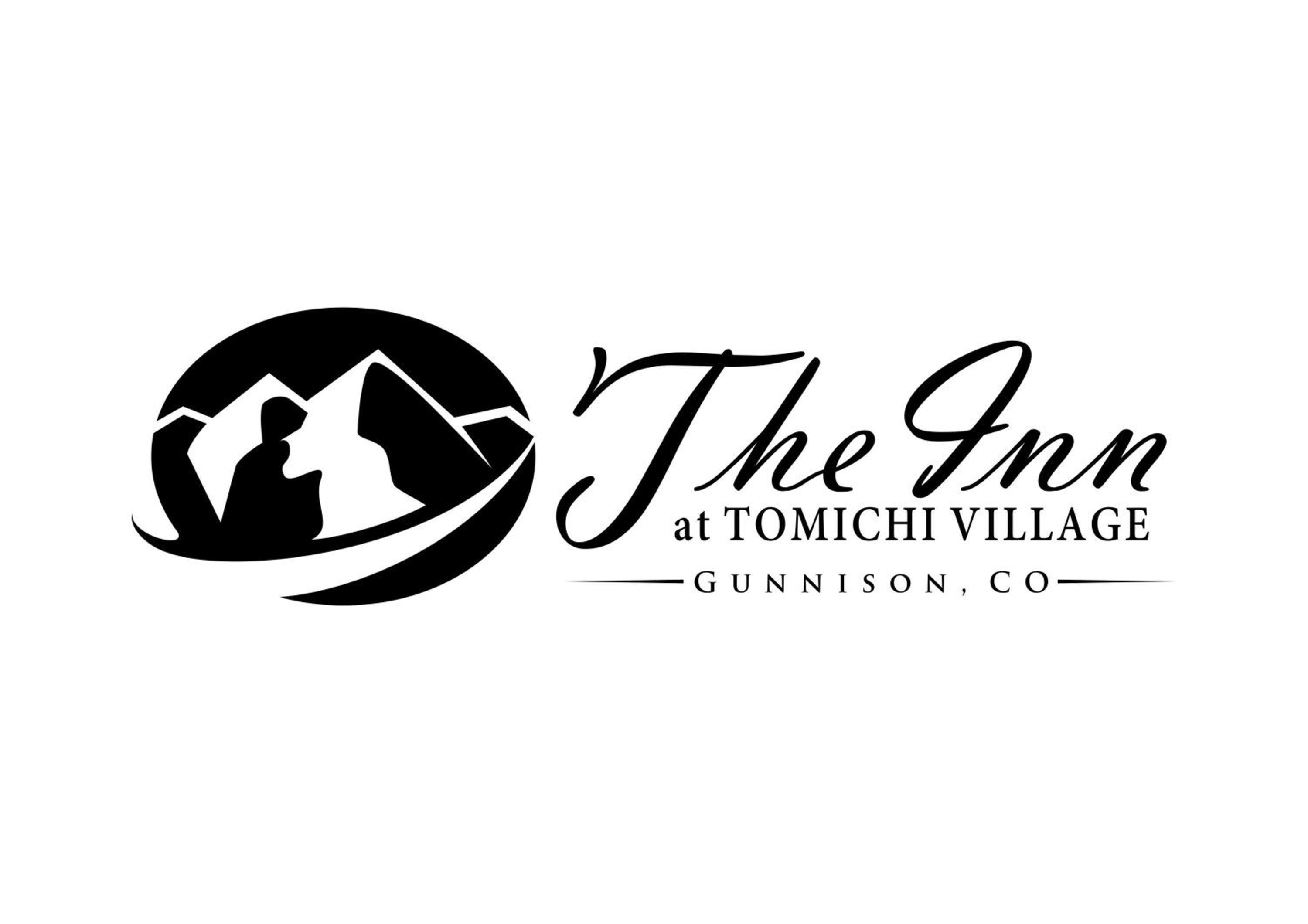 Gunnison Vacations - The Inn at Tomichi Village - Property Image 9