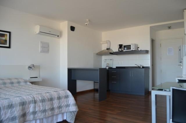 Brisas del Rivero view 2