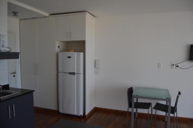 Brisas del Rivero view 4