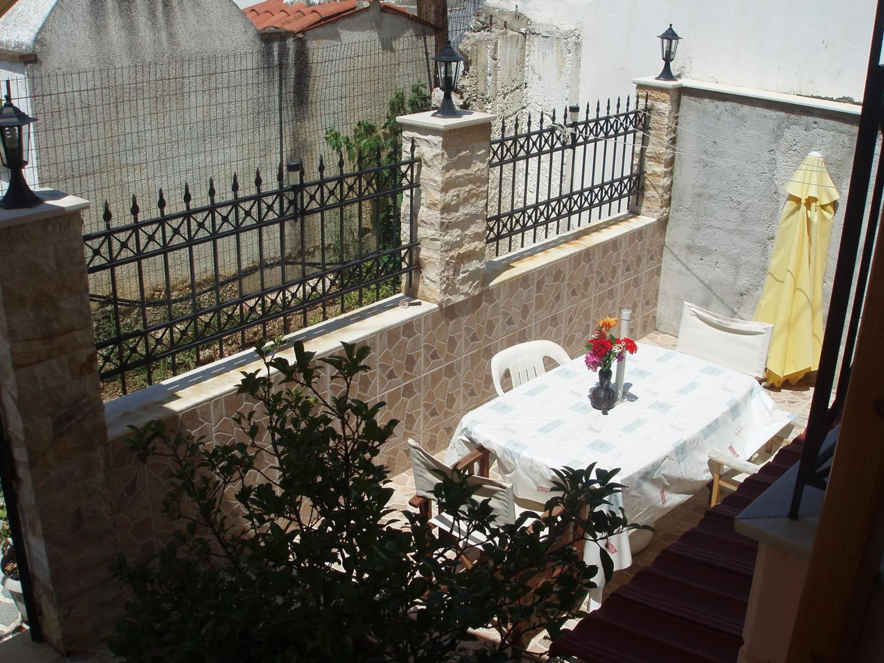 Hellen Studios view 4