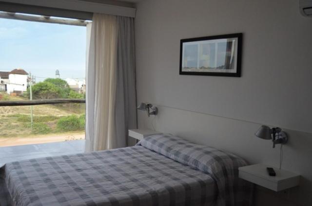 Brisas del Rivero view 3