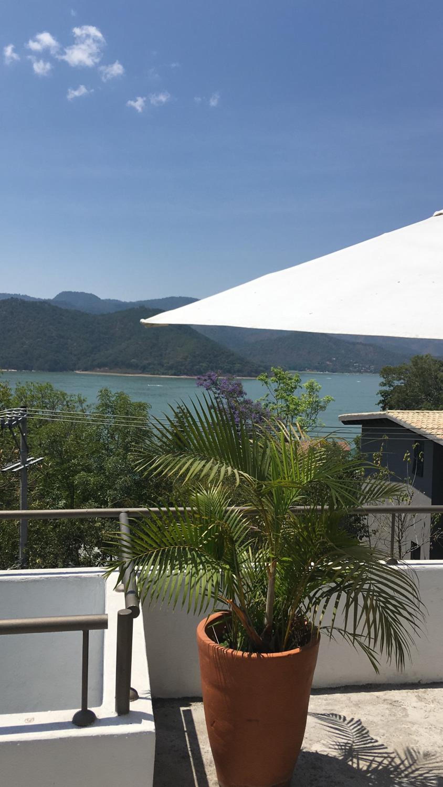 Casa Cielo, photo 11