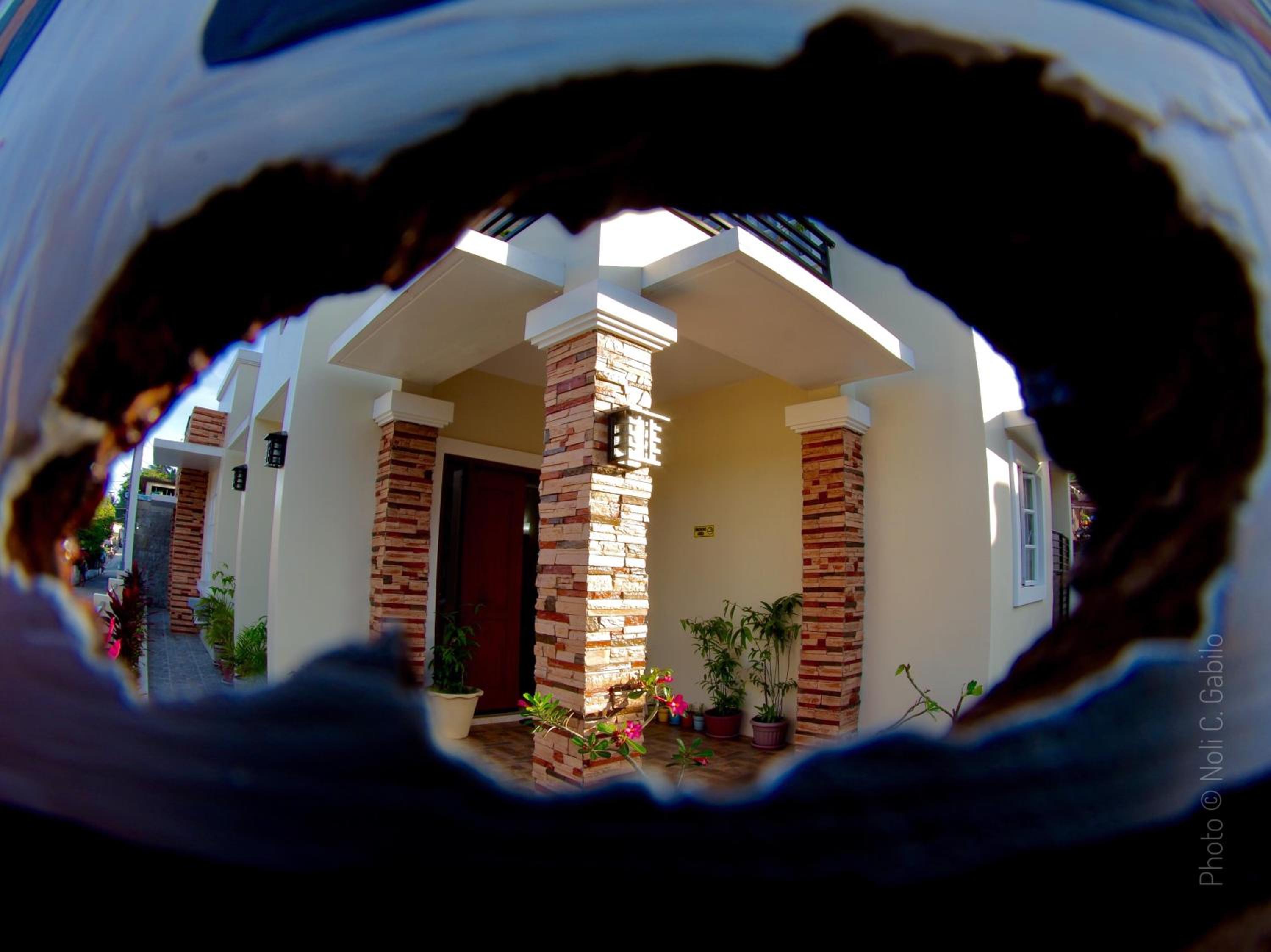 Photo 18
