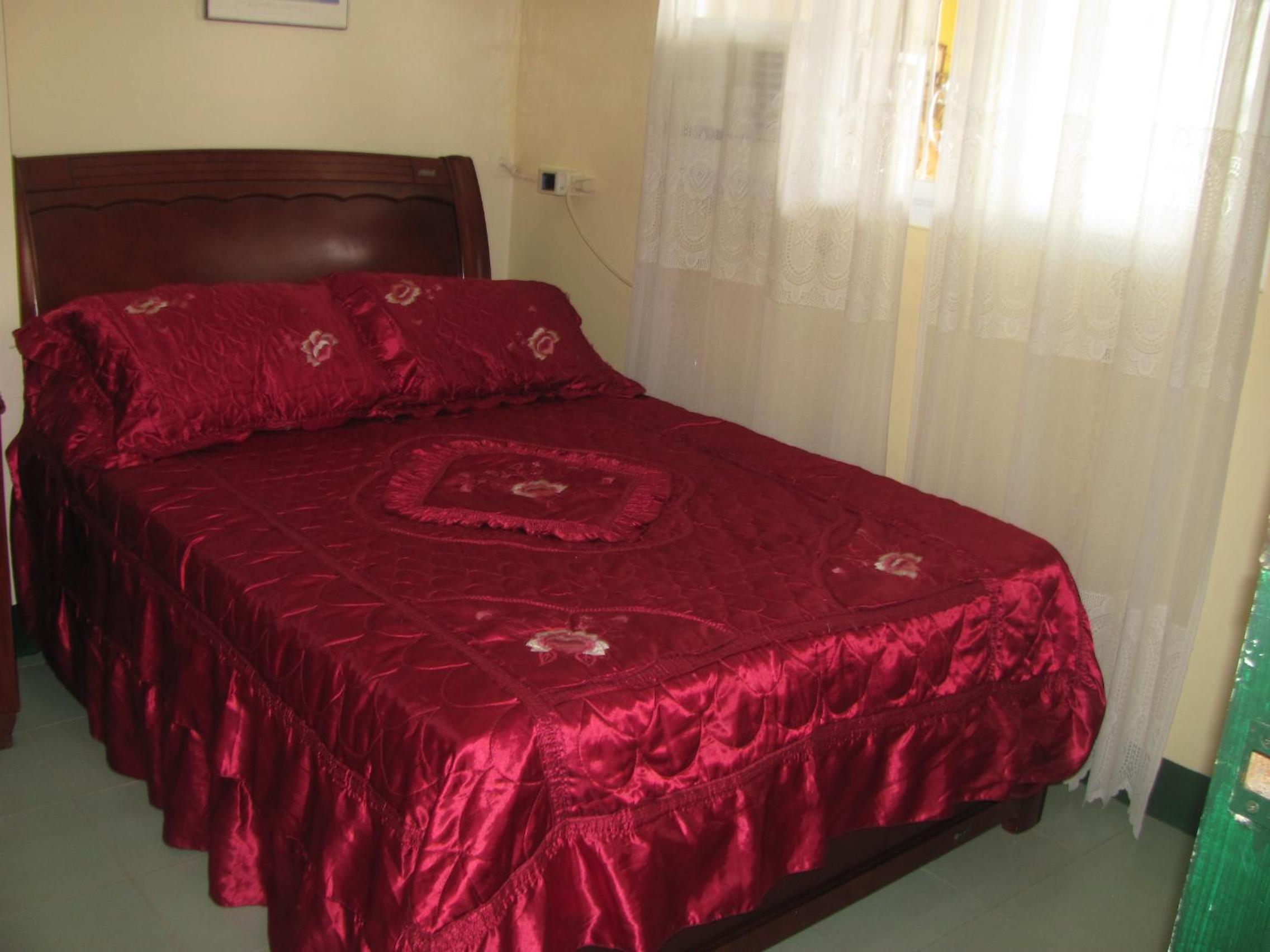 Villa 301 B&B