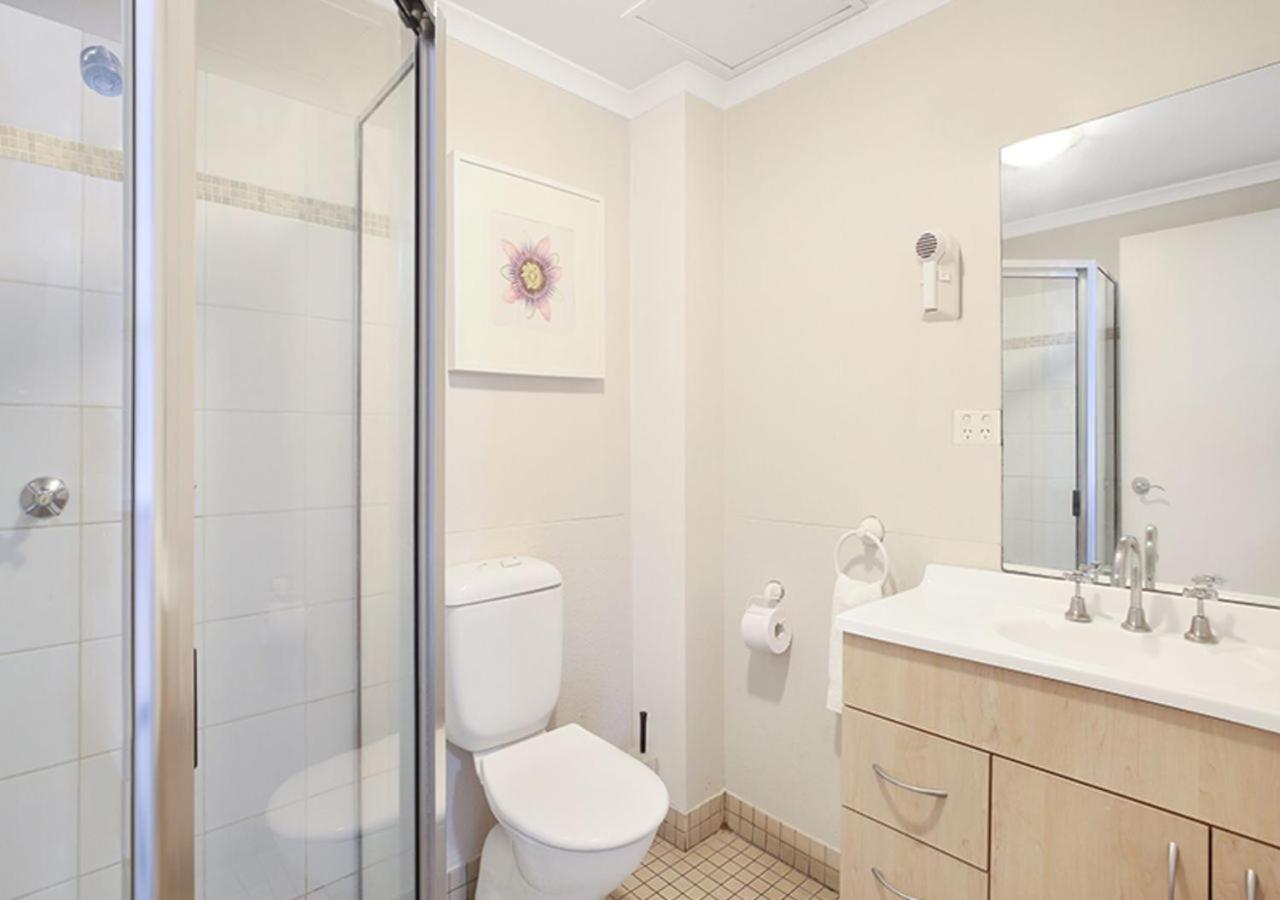 Sydney Airport Suites