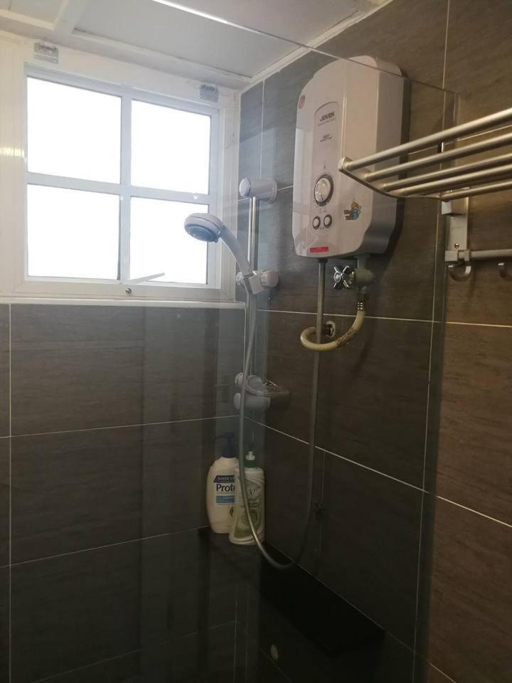 The Haven Retreat B7-2-1 ( Silverpark) photo 4