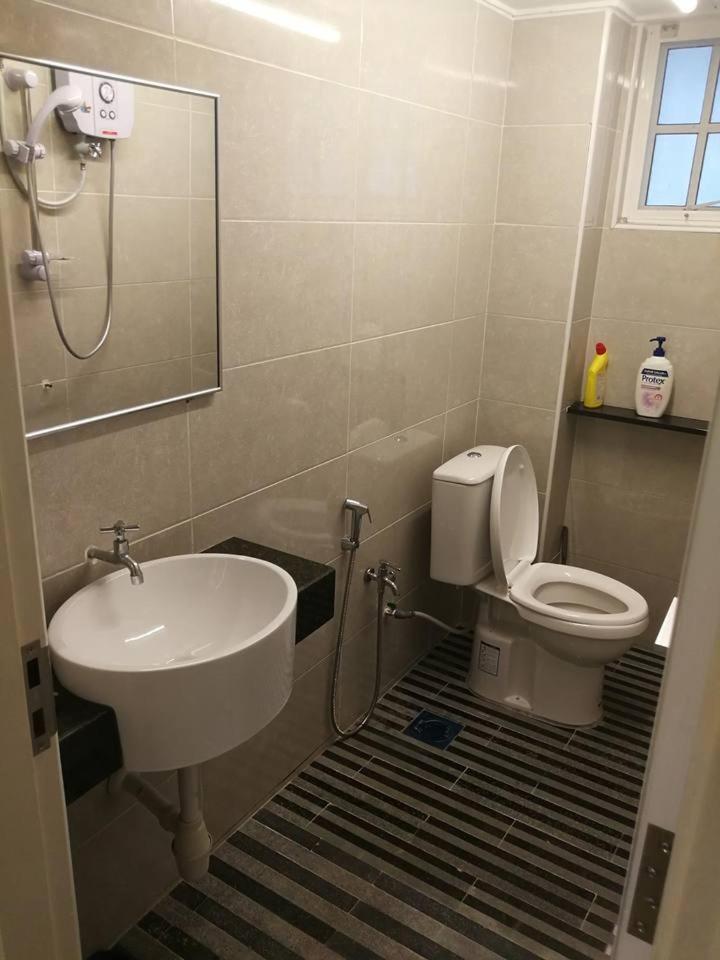 The Haven Retreat B7-2-1 ( Silverpark) photo 6