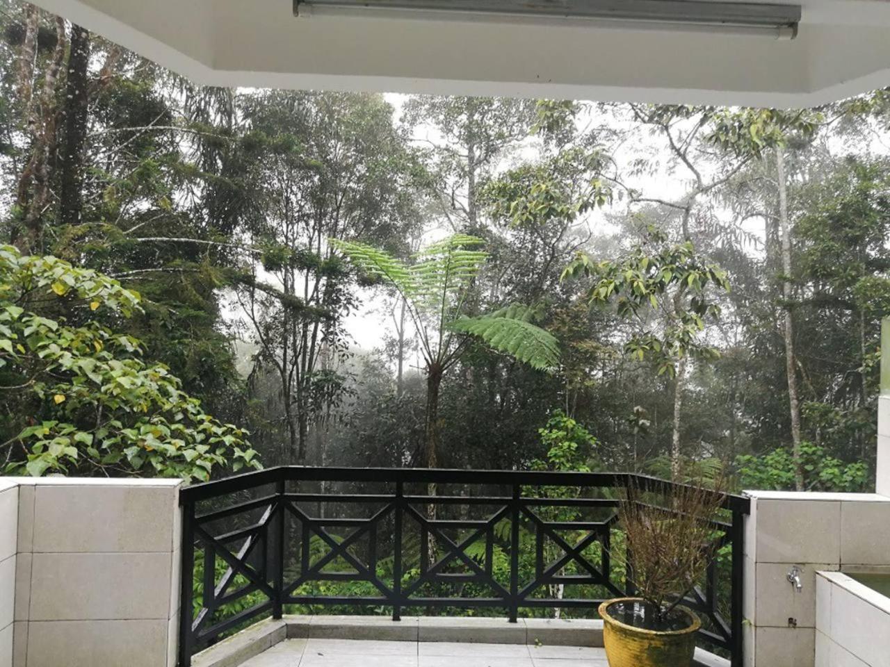 The Haven Retreat B7-2-1 ( Silverpark) photo 1