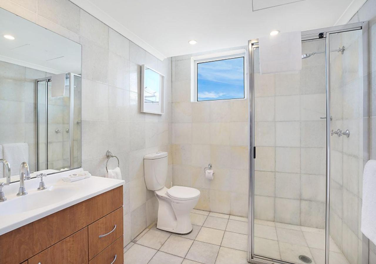 Sydney Airport Suites