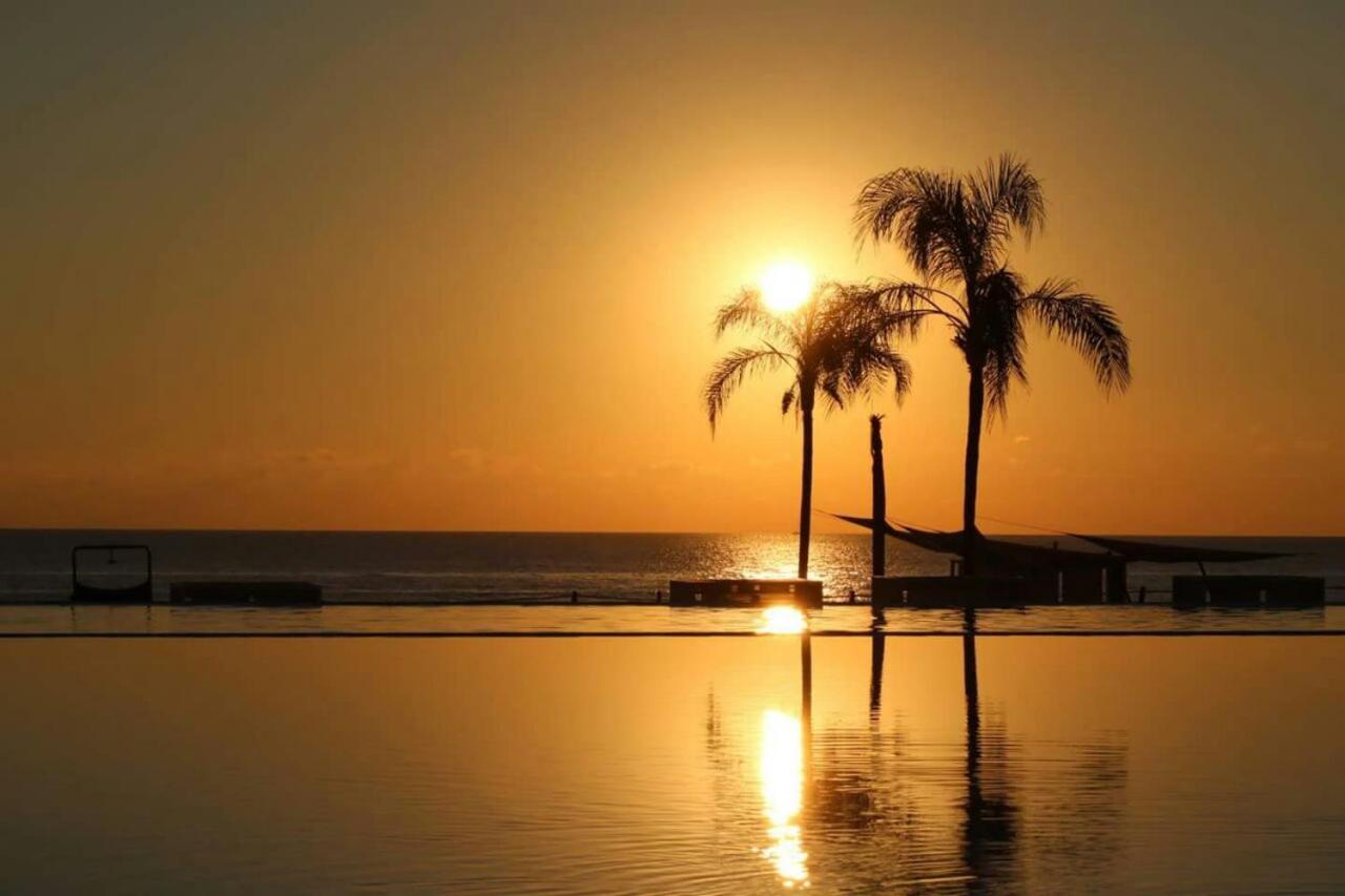 AMAZING BEACH FRONT - ACQUA NUEVO VALLARTA - MX, fotografía 3