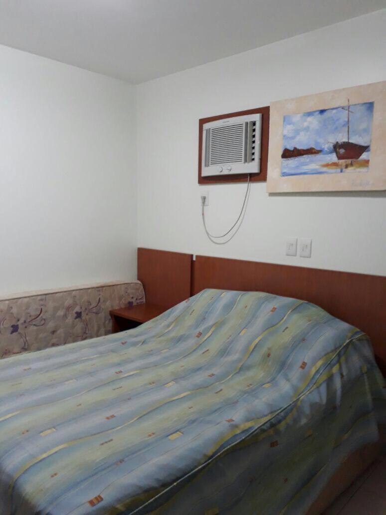 APARTAMENTO JARDINS DAS THERMAS CALDAS NOVA