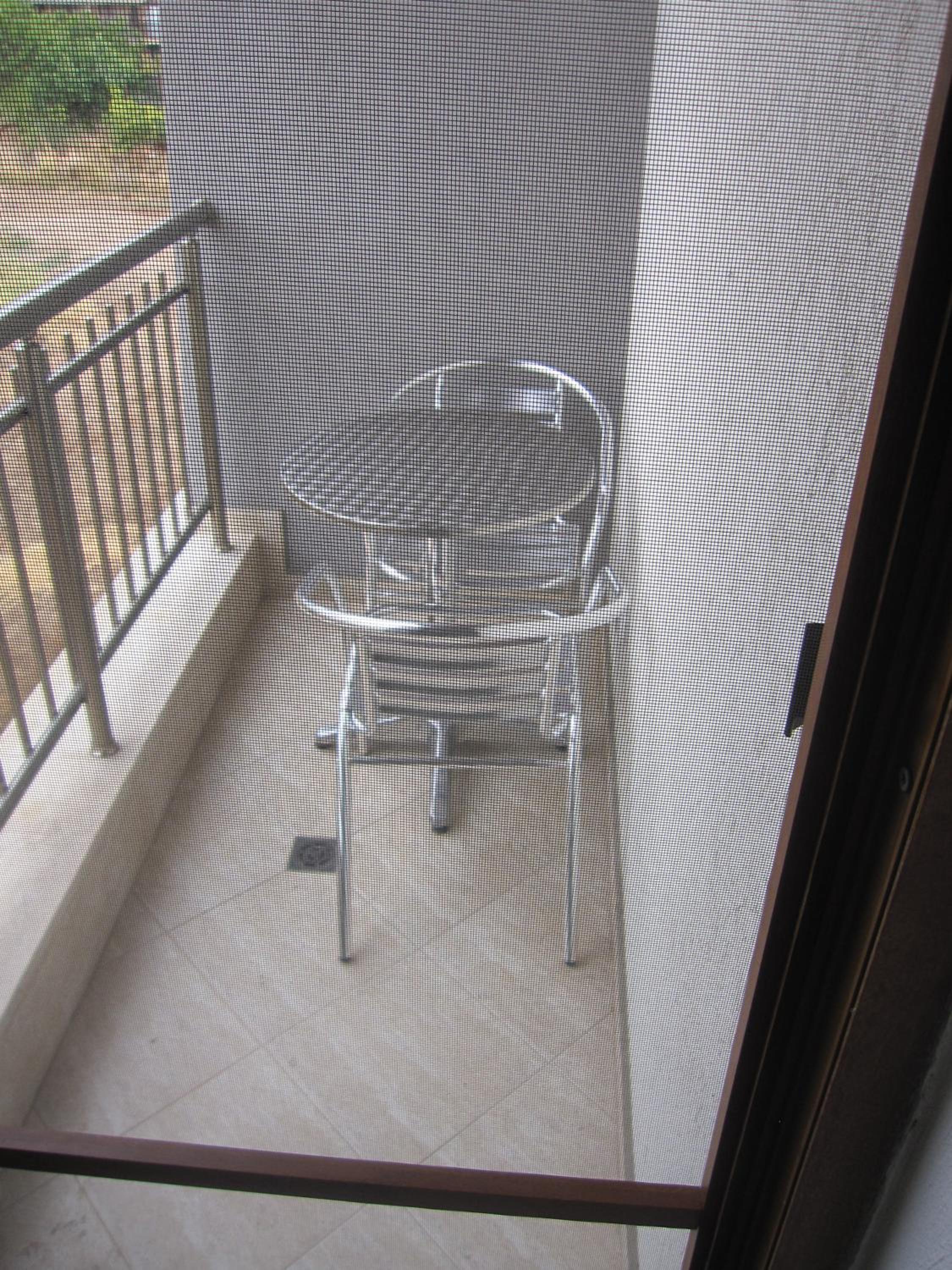 Neli Sea Villa