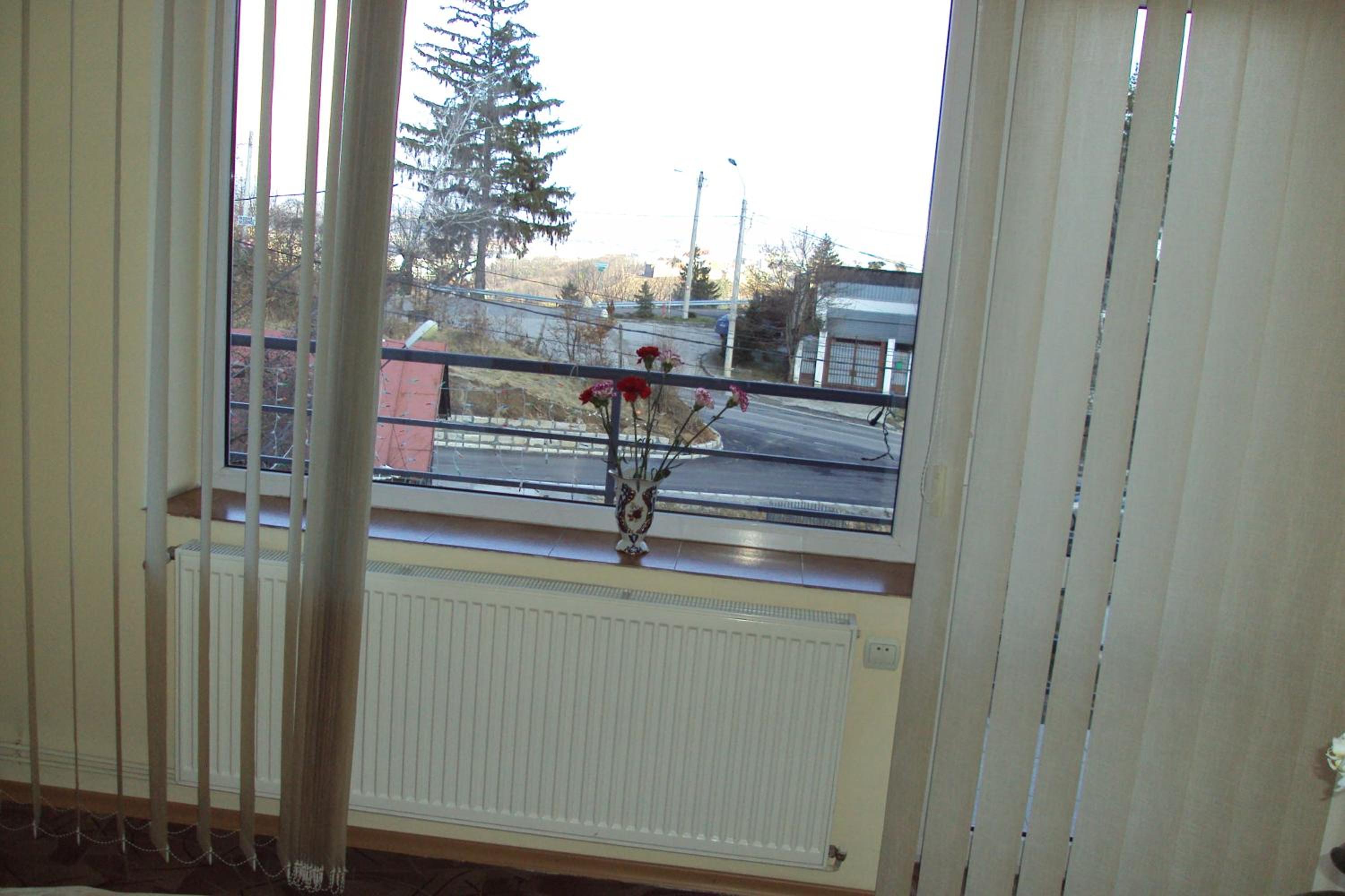 Photo 34
