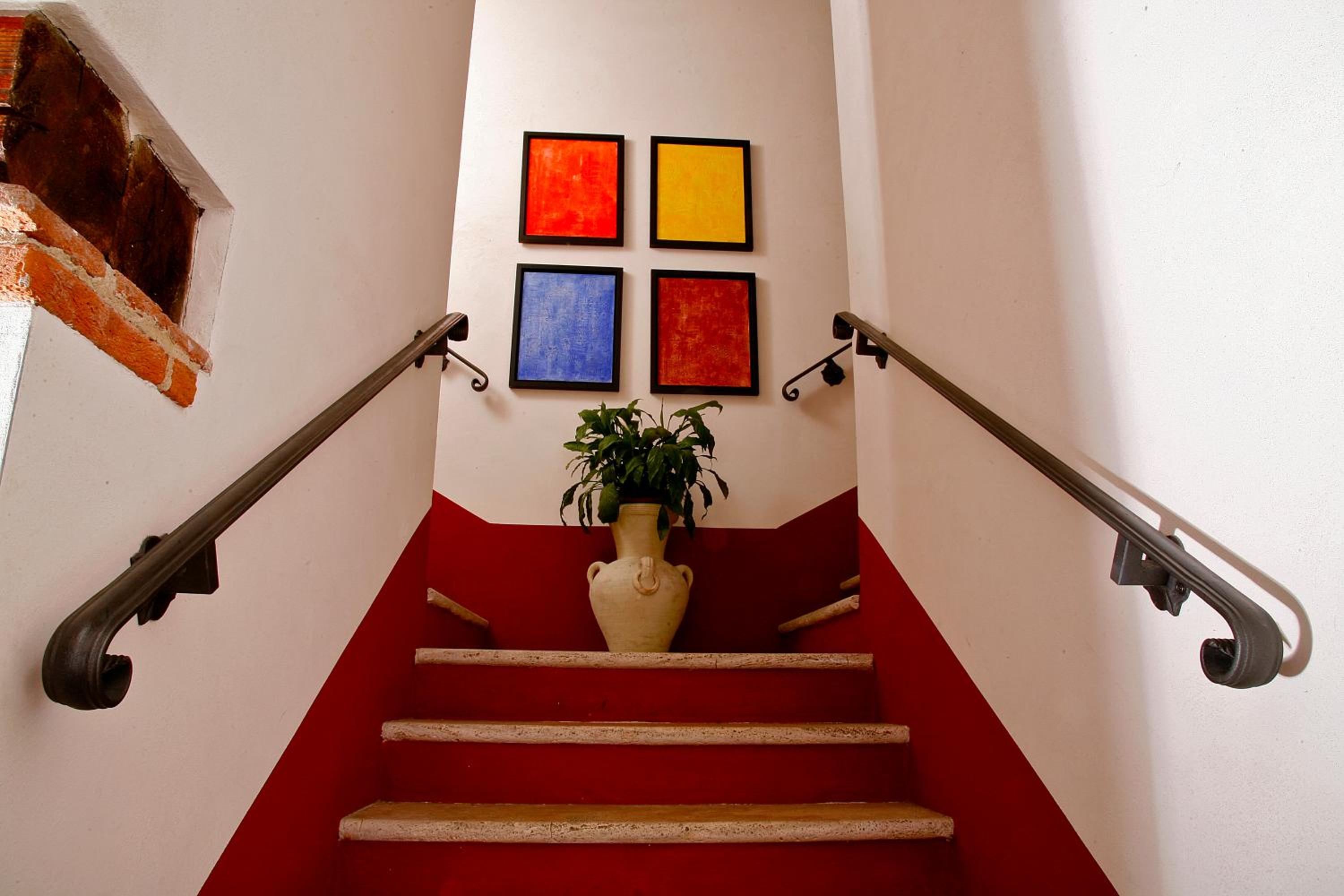 Al Gallo Nero