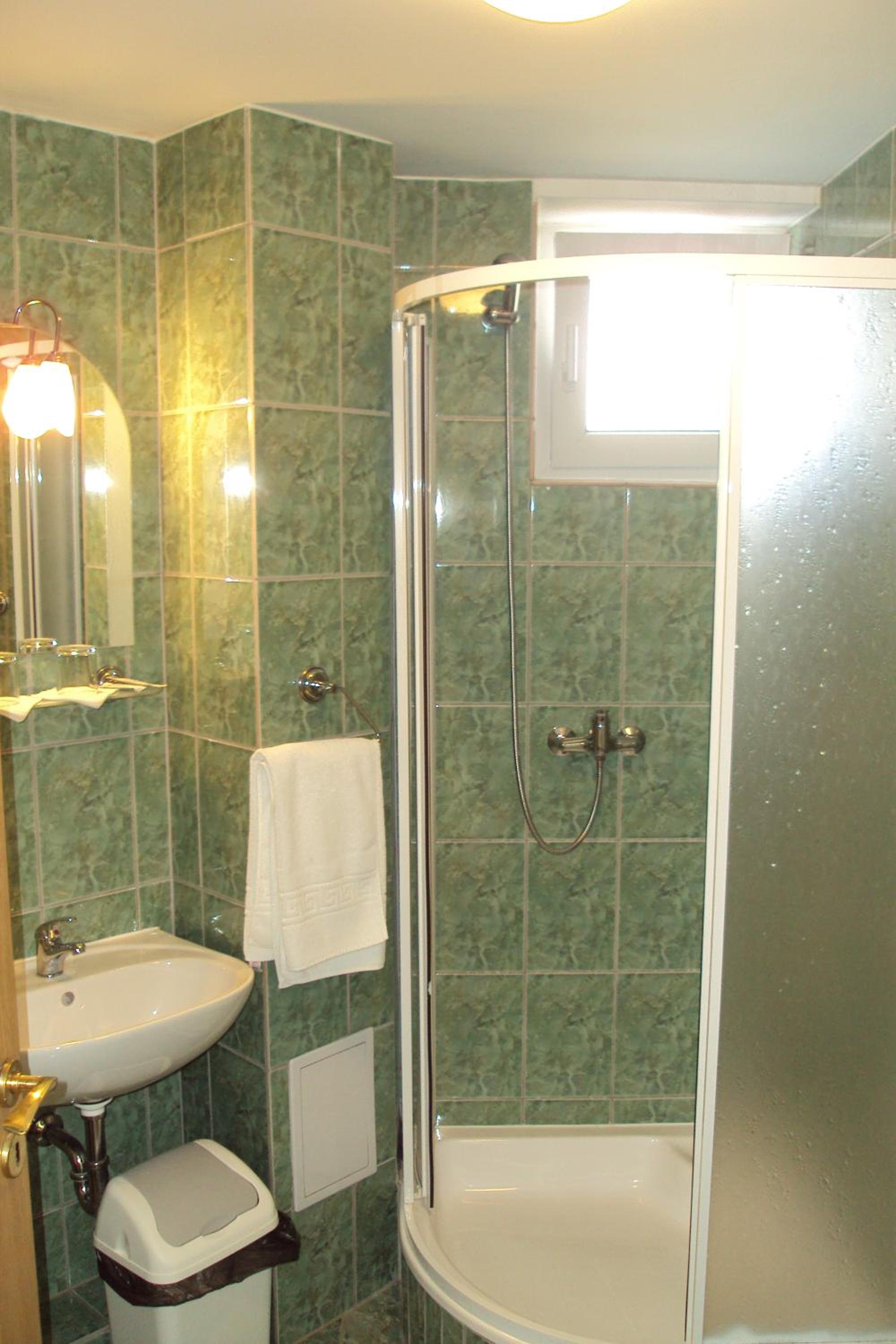 Photo 45
