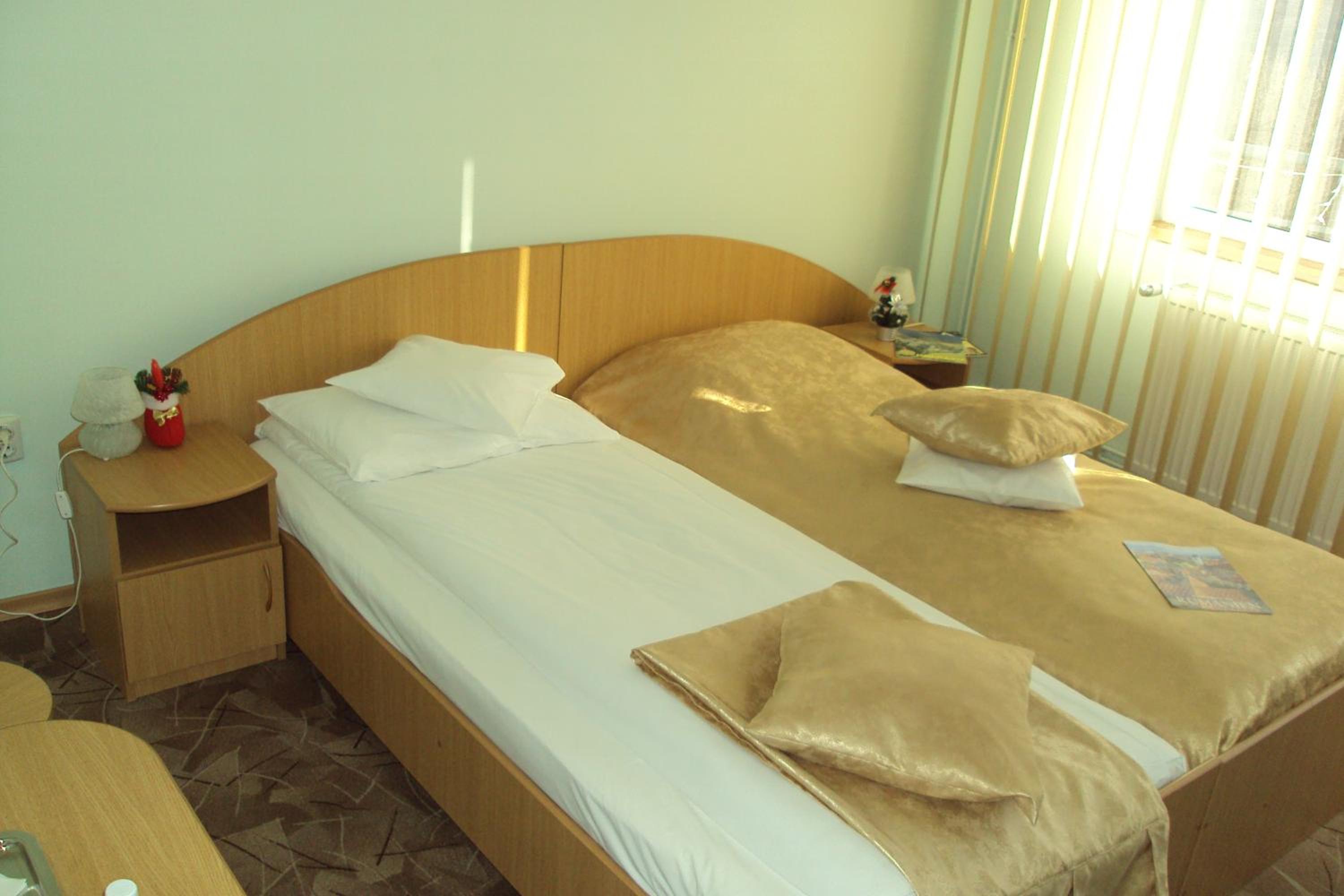 Photo 39