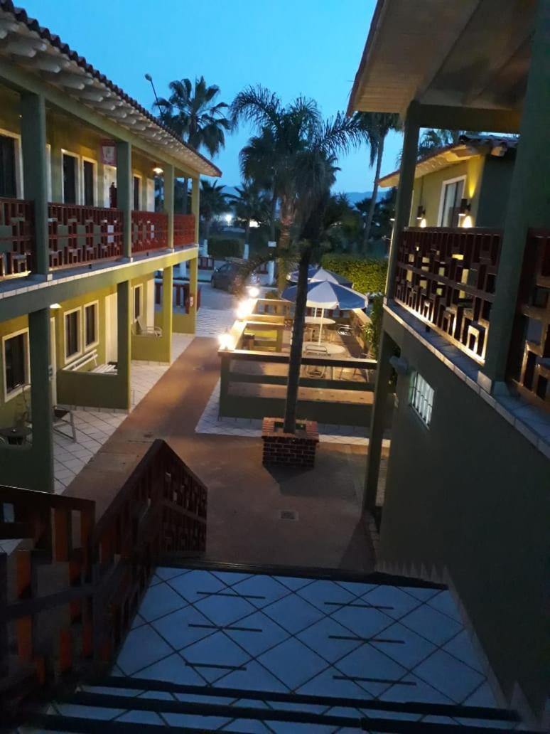 Ensenada Vacations - HOTEL AZTECA INN - Property Image 28