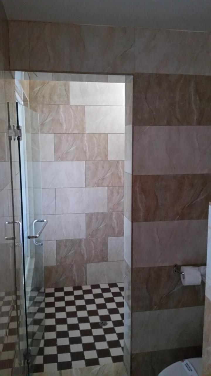 Ensenada Vacations - HOTEL AZTECA INN - Property Image 26