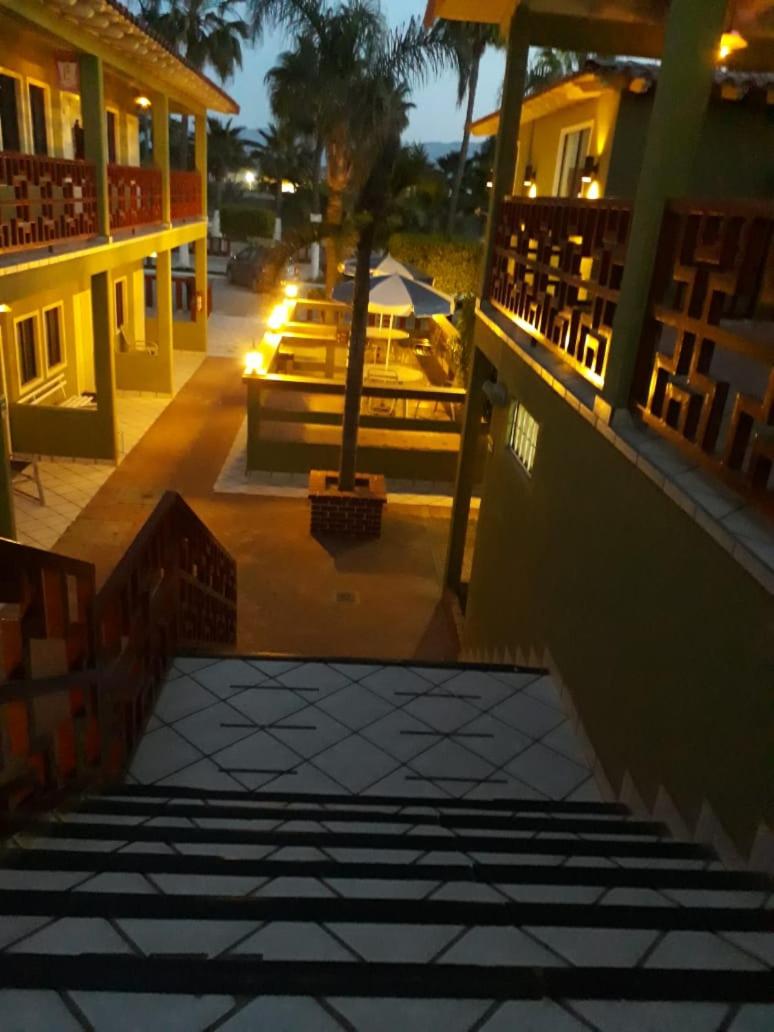 Ensenada Vacations - HOTEL AZTECA INN - Property Image 36