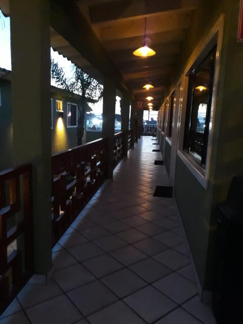 Ensenada Vacations - HOTEL AZTECA INN - Property Image 9