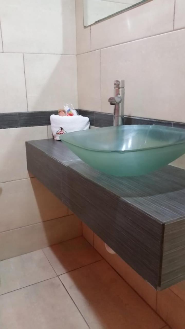 Ensenada Vacations - HOTEL AZTECA INN - Property Image 15