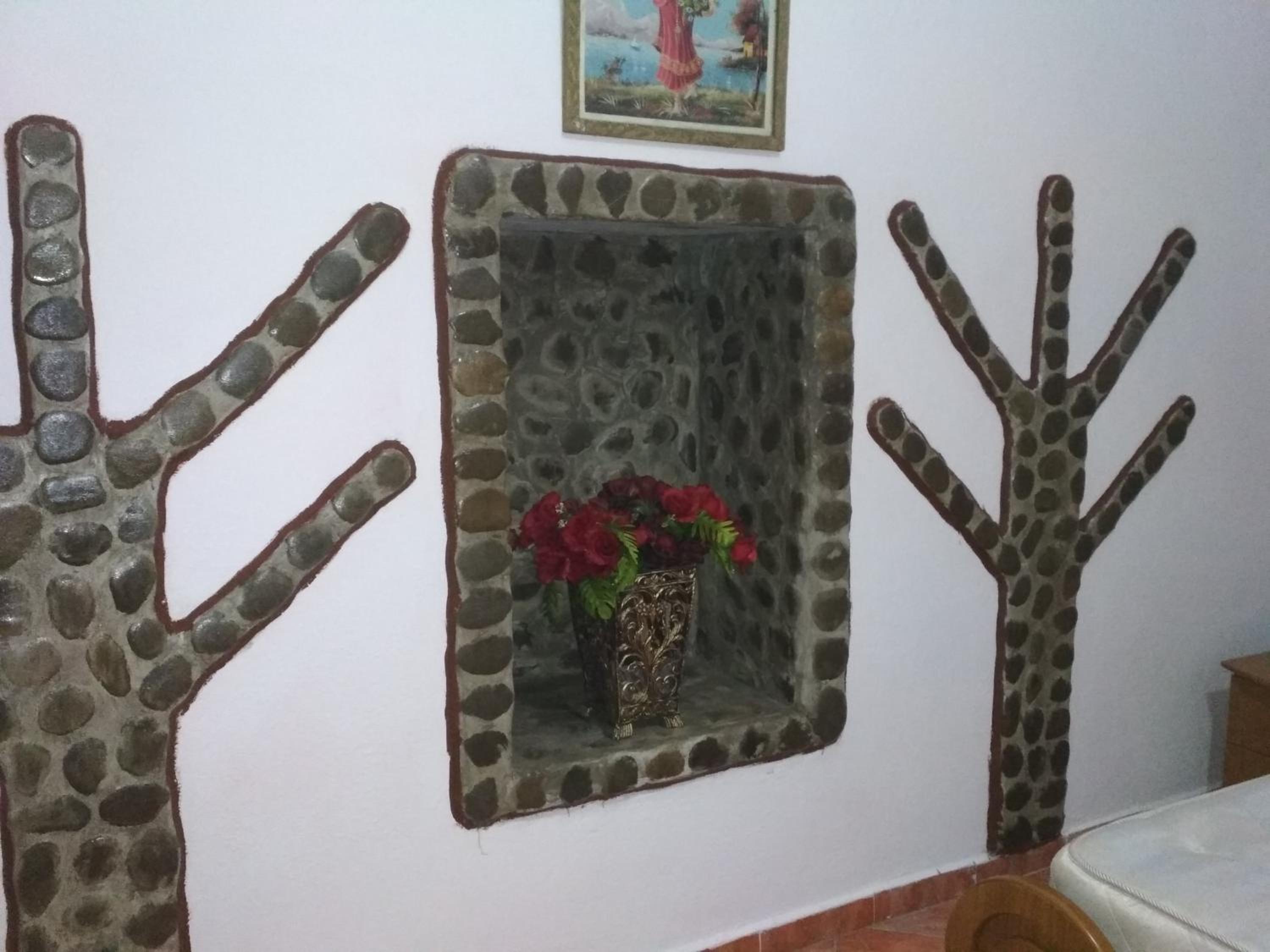 Karafil Guesthouse