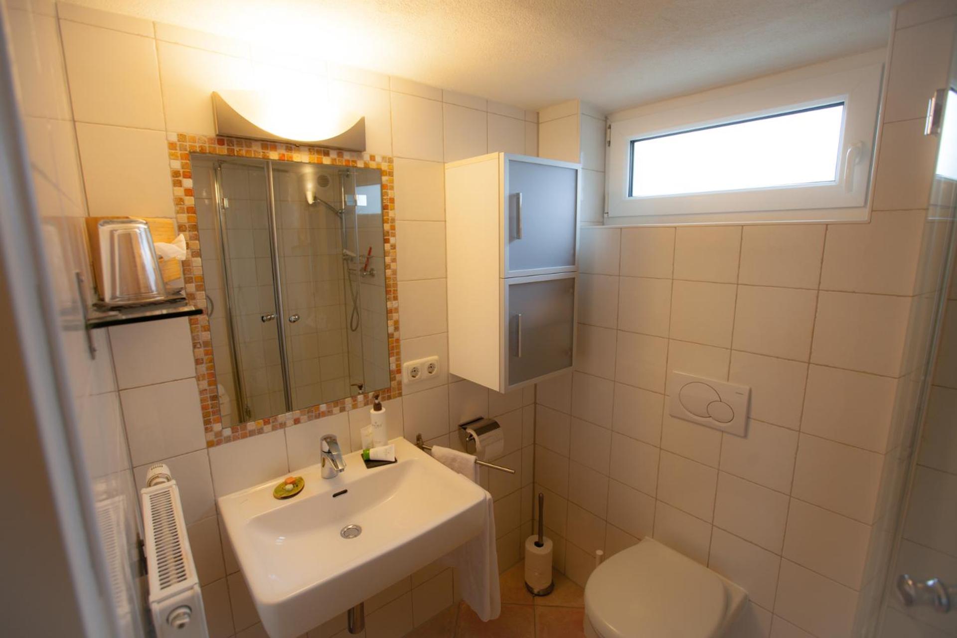 WURZENBERG Hotel Lodges Südsteiermark