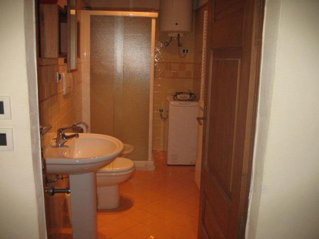 Photo 34