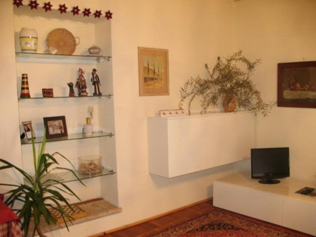 Photo 36