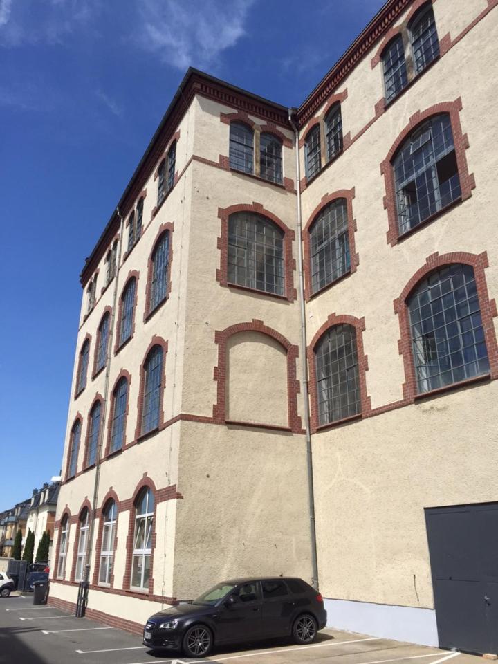 Photo 21