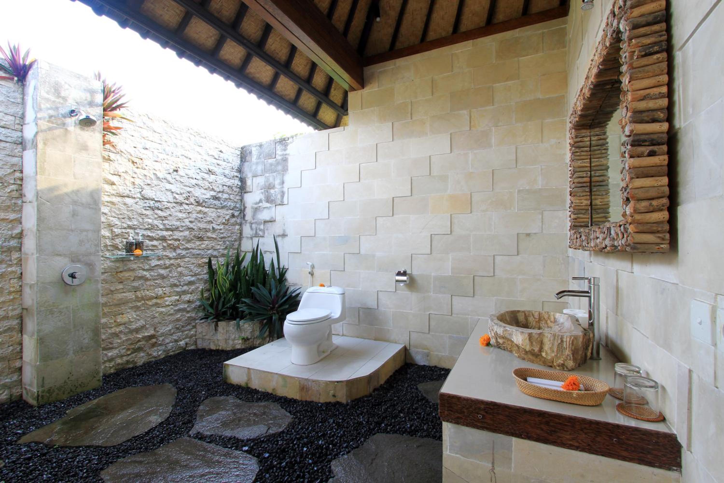 Pondok Naya Ubud