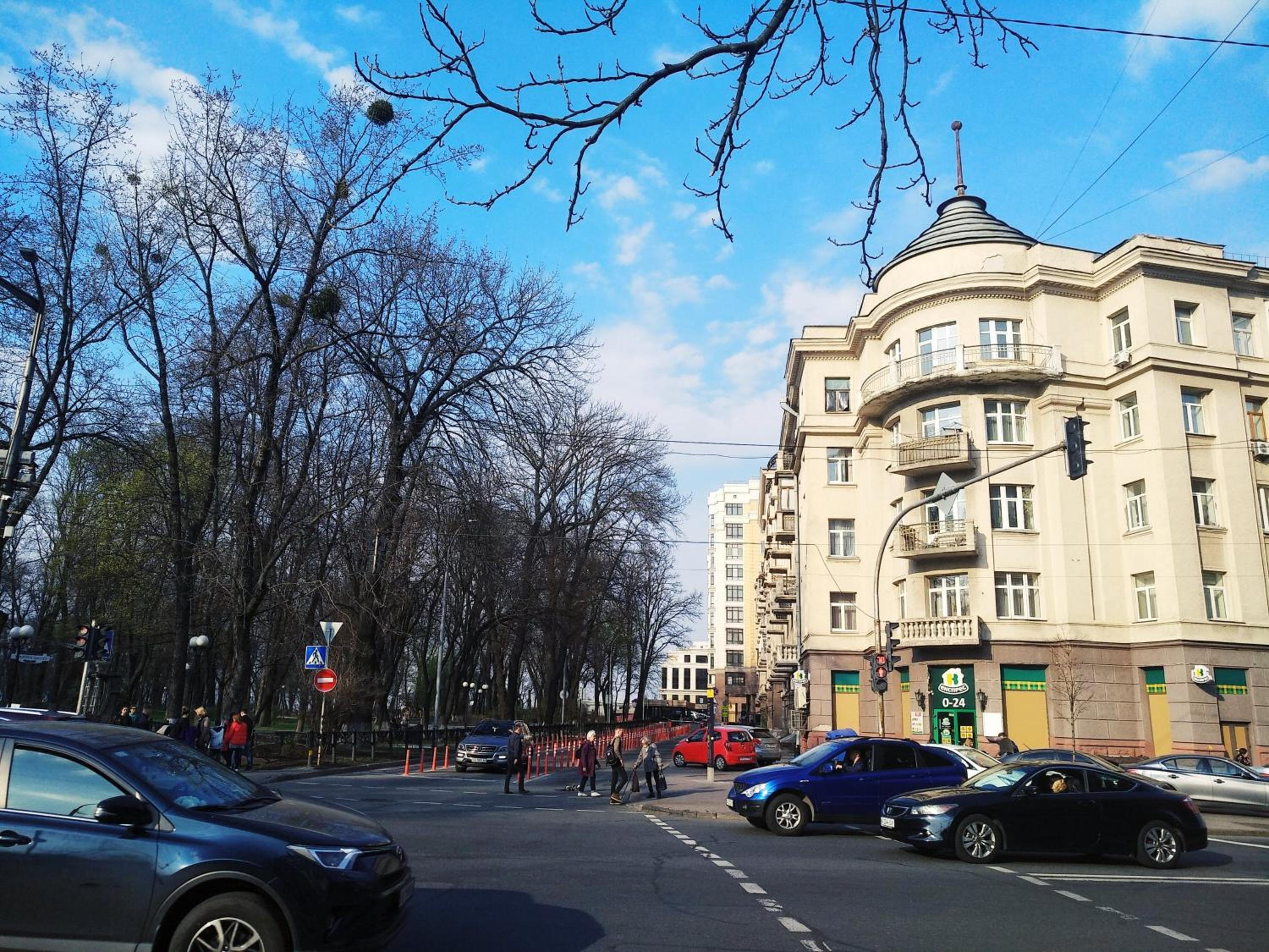 Photo 35