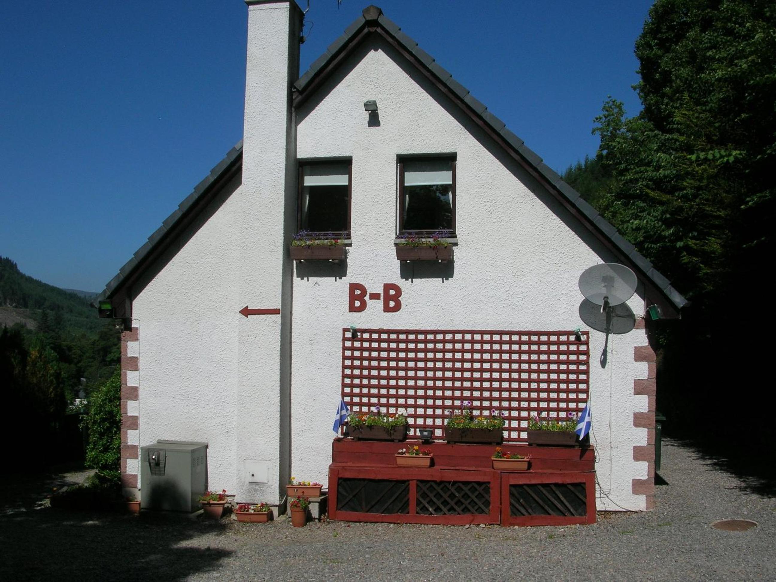 Photo 46