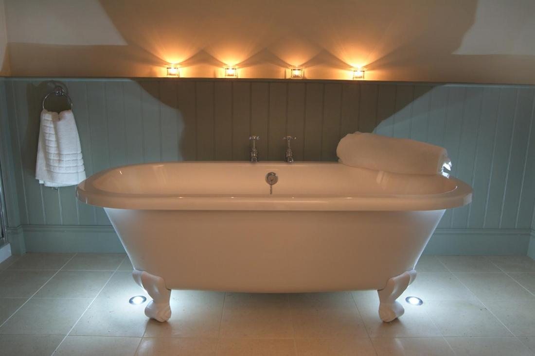 Jacuzzi