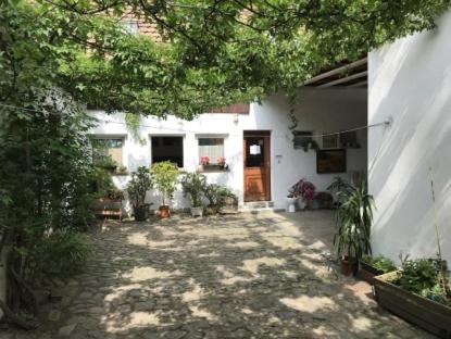 Pension Zentrum Riesa view 2