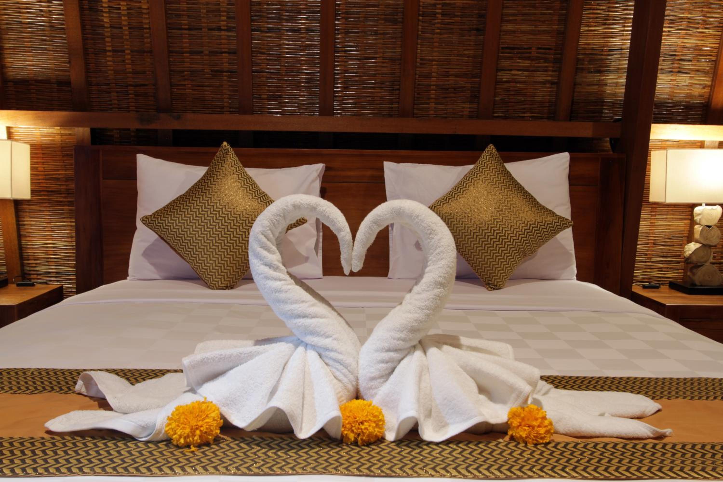 Pondok Naya Ubud