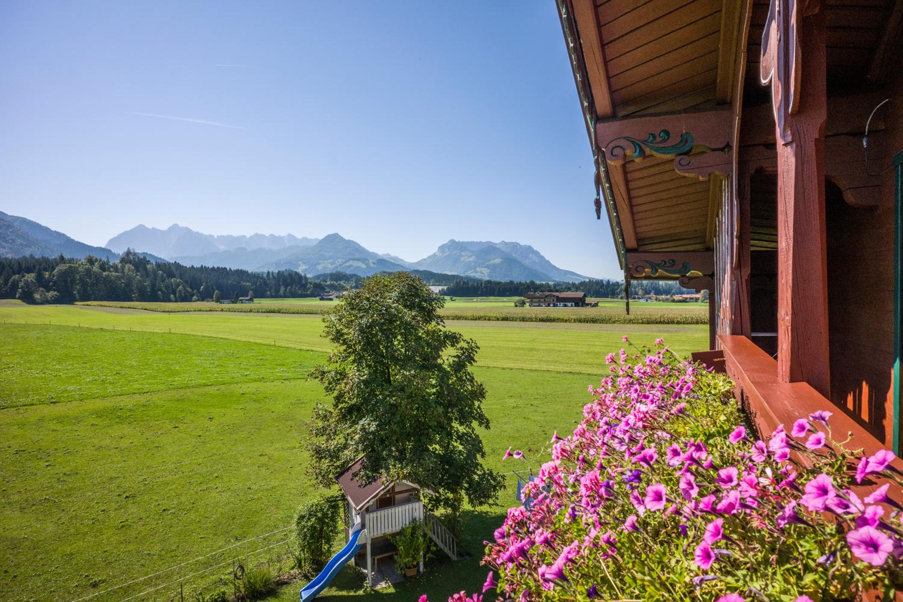 Leindlhof