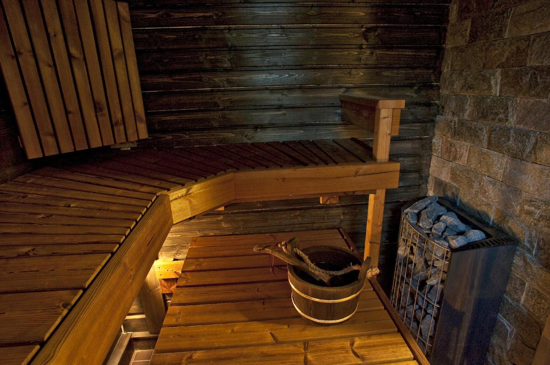 Photo 48