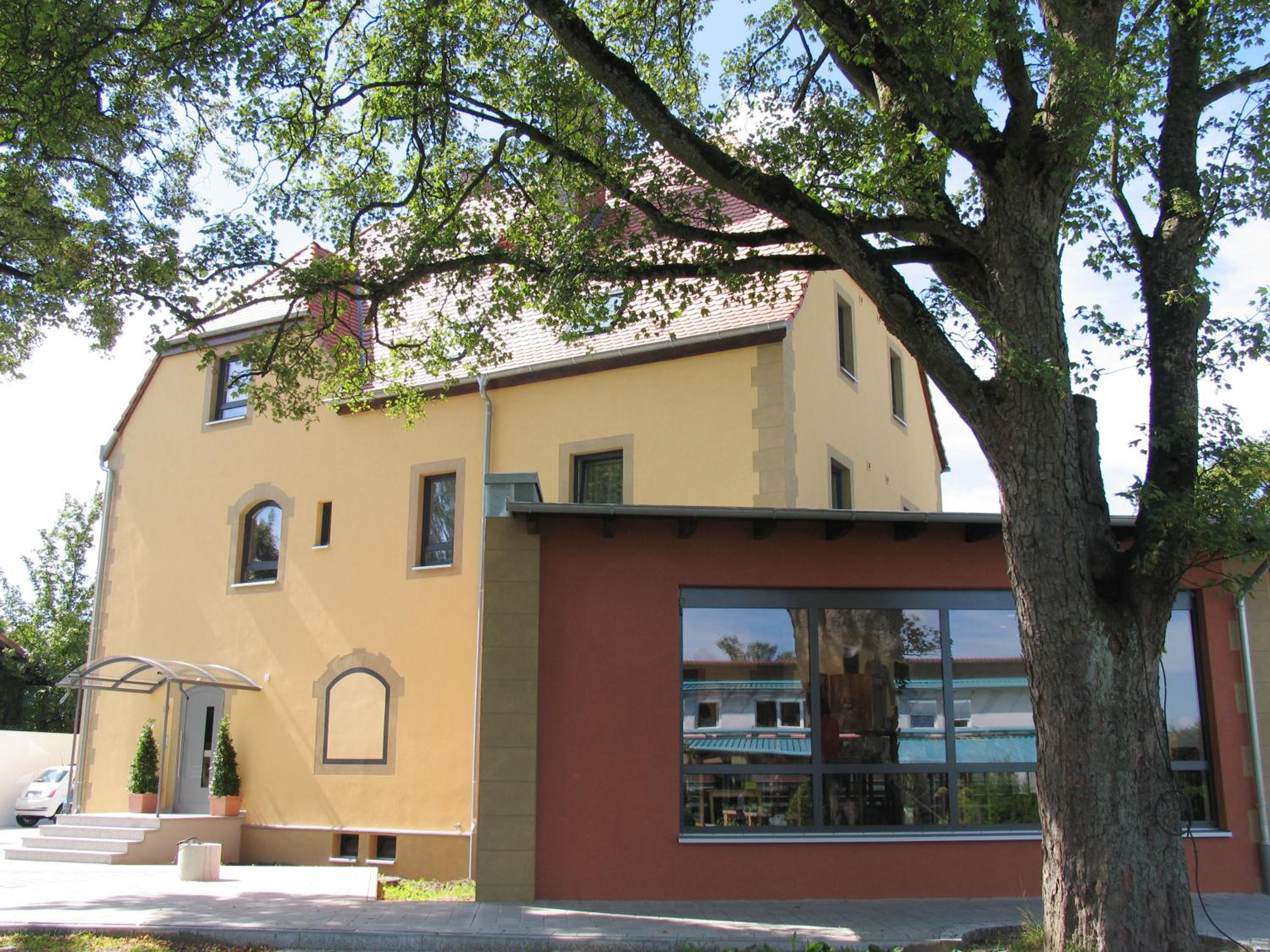 Zellers Pension