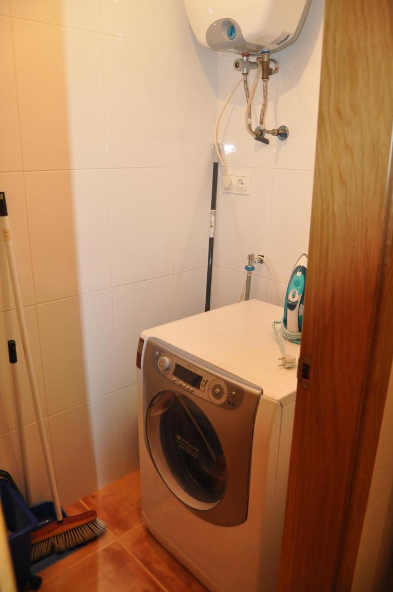 PISO MARENTES en O Grove