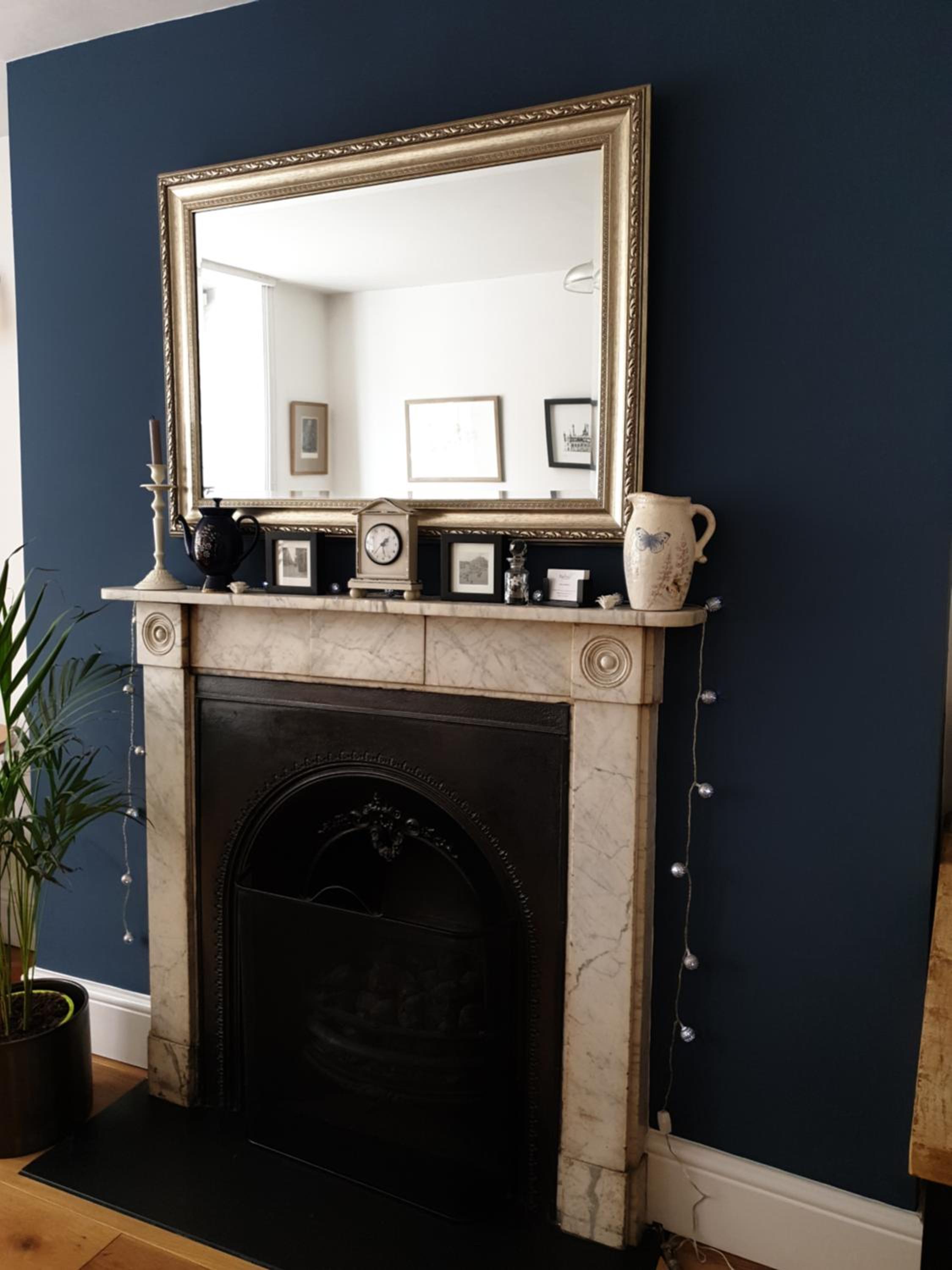 Starlings Guest House