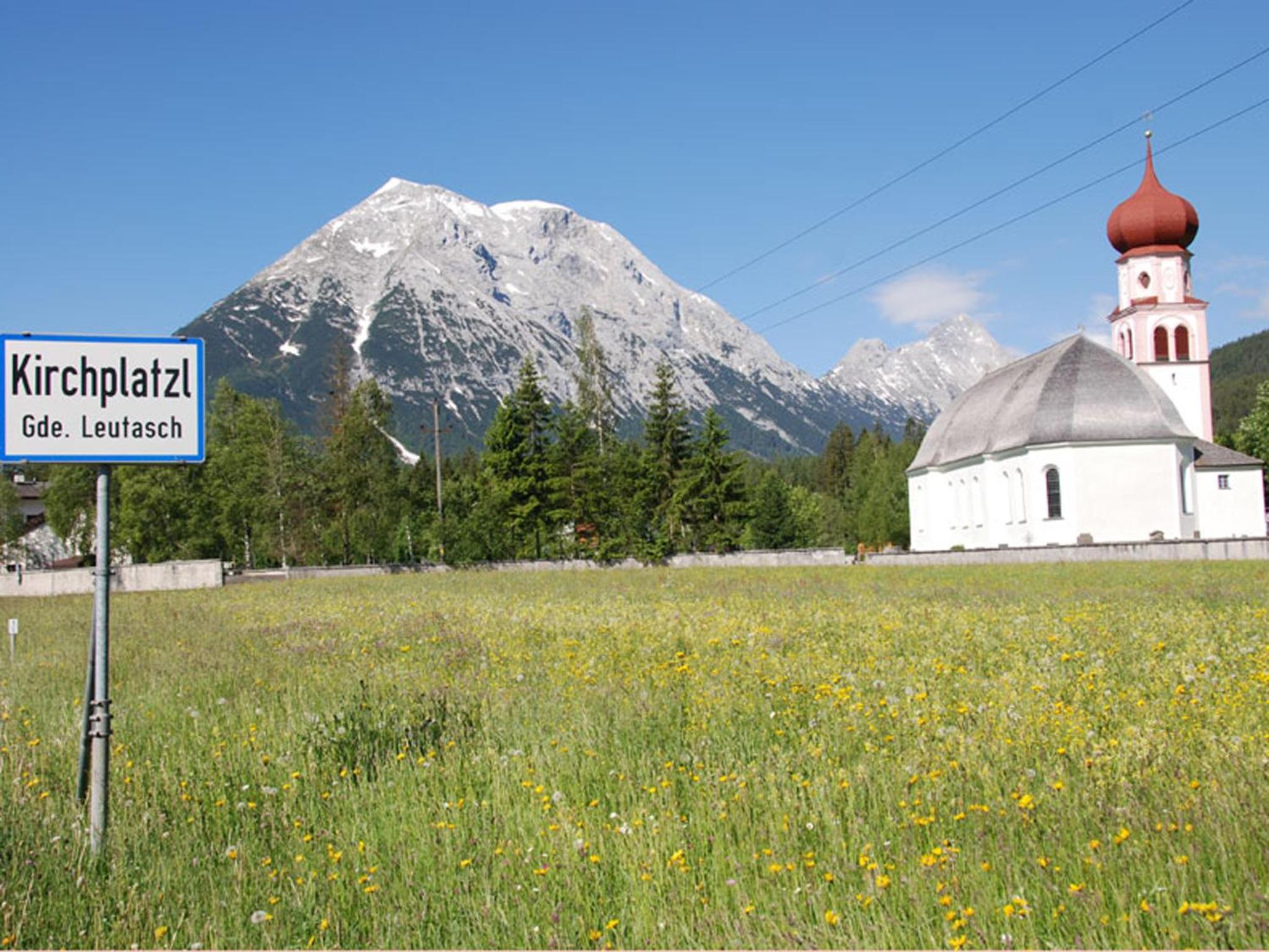 Photo 40