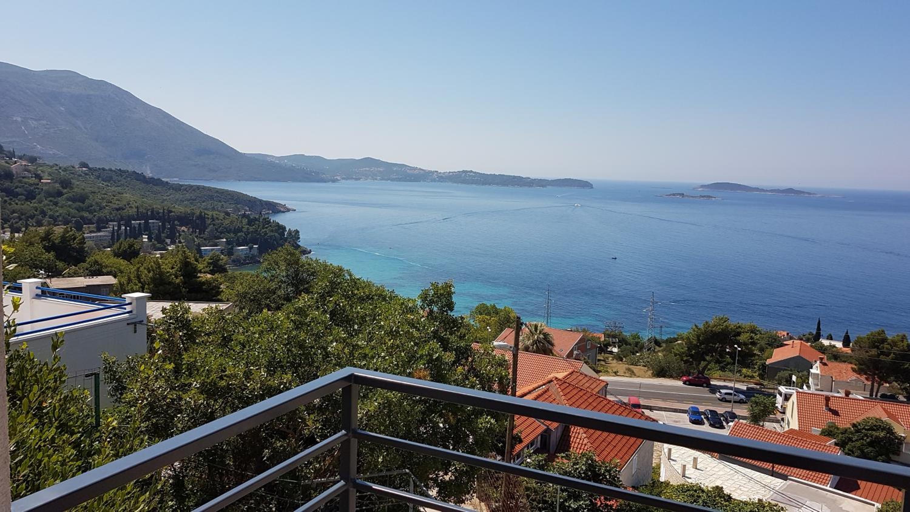 Mihaela view 3