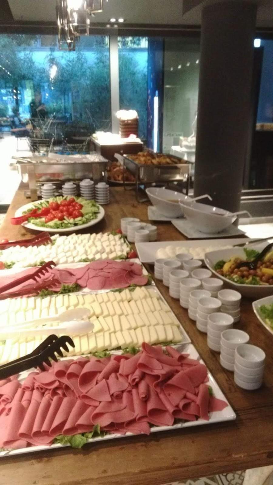 Milord Otel - Image 15