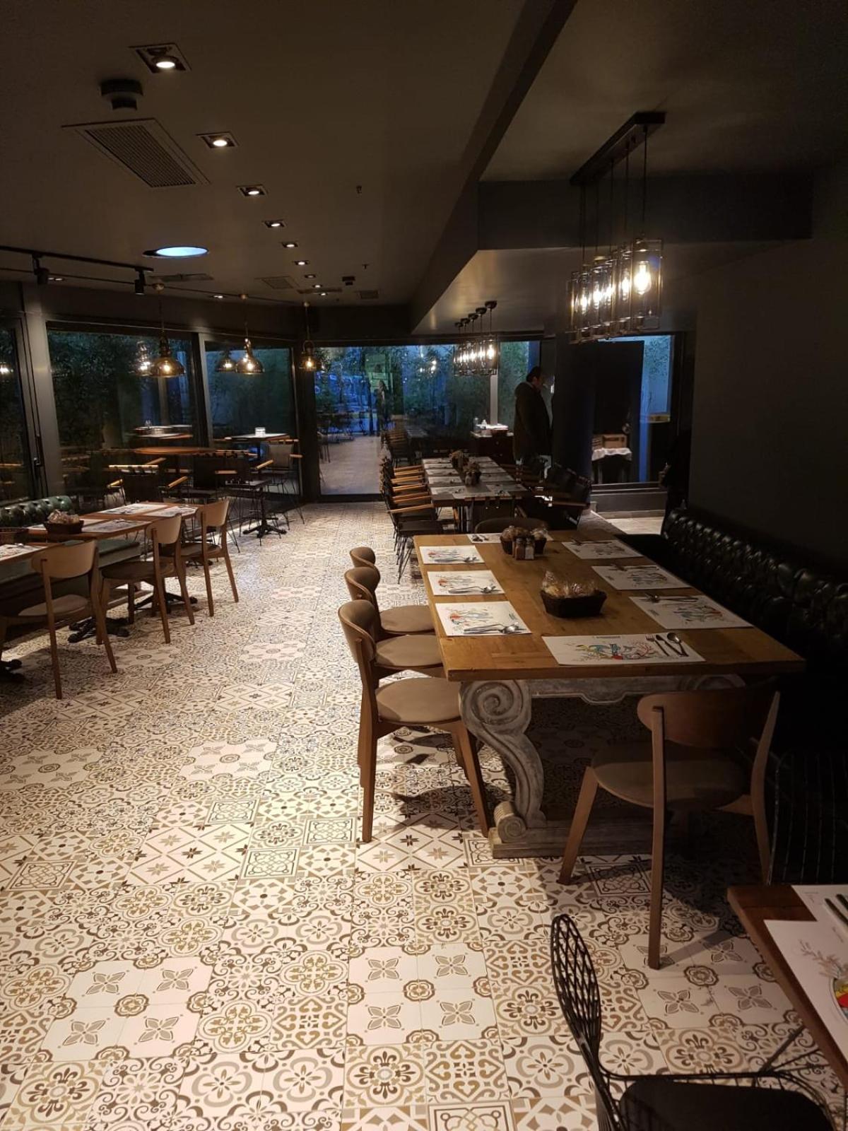 Milord Otel - Image 12