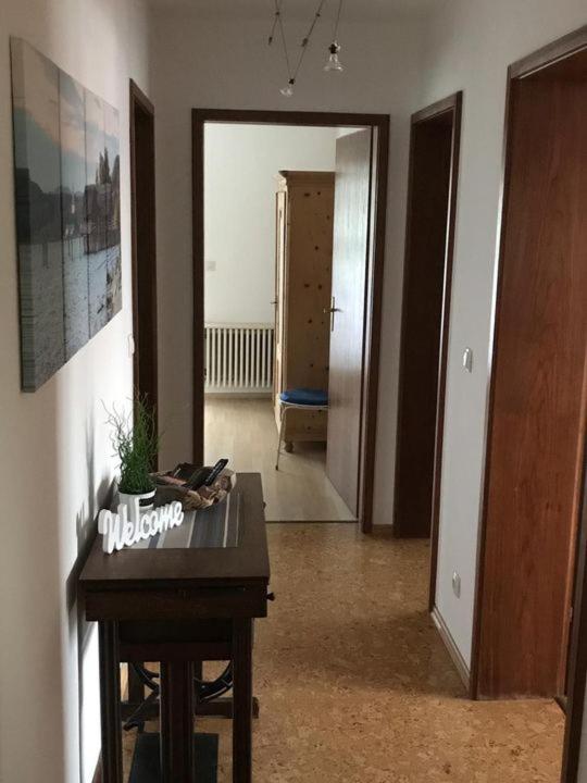 Auf der Bühlerhöhe