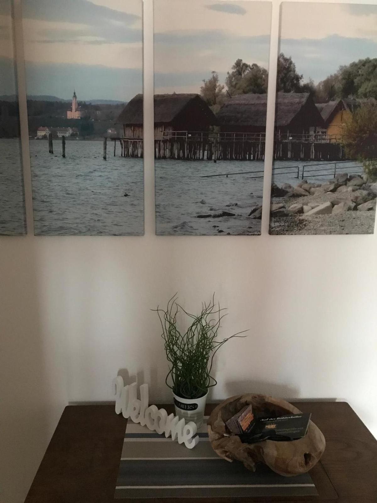 Auf der Bühlerhöhe