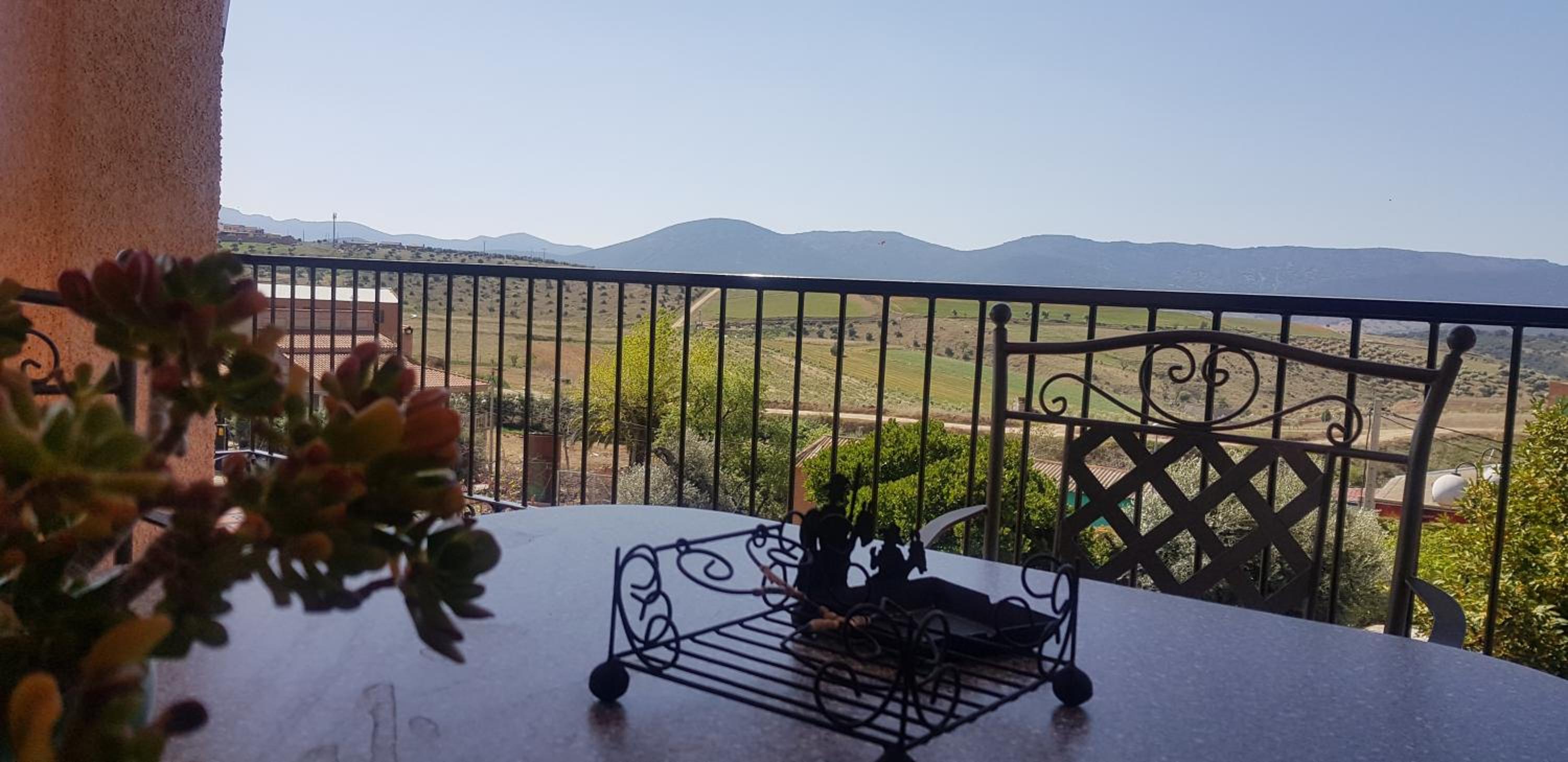 Photo 40